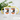 Anti-Stress für Mountainbiker – Tasse in Gelb mit Geschenkkarton – Ansicht 02 #farbe_gelb