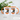 Anti-Stress für Mountainbiker – Tasse in Orange – Ansicht 02 #farbe_orange