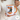 Anti-Stress für Mountainbiker – Tasse in Orange mit Geschenkkarton – Ansicht 03 #farbe_orange