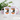 Anti-Stress für Mountainbiker – Tasse in Rosa – Ansicht 02 #farbe_rosa