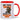 Anti-Stress für Mountainbiker – Tasse in Rot – Ansicht 01 #farbe_rot