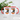 Anti-Stress für Mountainbiker – Tasse in Rot mit Geschenkkarton – Ansicht 02 #farbe_rot