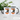 Anti-Stress für Mountainbiker – Tasse in Schwarz – Ansicht 02 #farbe_schwarz