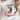 Anti-Stress für Mountainbiker – Tasse in Schwarz – Ansicht 03 #farbe_schwarz