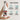 Thermosflasche aus Edelstahl – Material und Produkteigenschaften #farbe_weiss