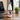 Thermosflasche mit Geschenk-Motiv für Lieblingsmenschen im Alltag #farbe_weiss