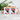 Anti-Stress für Handballer – Tasse in Orange – Ansicht 02 #farbe_orange