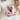 Anti-Stress für Handballer – Tasse in Orange mit Geschenkkarton – Ansicht 03 #farbe_orange