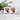 Anti-Stress für Handballer – Tasse in Rosa – Ansicht 02 #farbe_rosa