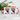 Anti-Stress für Handballer – Tasse in Rot – Ansicht 02 #farbe_rot