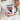 Anti-Stress für Handballer – Tasse in Schwarz – Ansicht 03 #farbe_schwarz