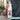 Weiße Thermosflasche mit Spruch für Lieblingsmenschen unterwegs #farbe_weiss