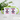 Anti-Stress fürs Yoga – Tasse in Grün – Ansicht 02 #farbe_gruen