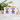Anti-Stress fürs Yoga – Tasse in Orange mit Geschenkkarton – Ansicht 02 #farbe_orange
