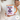Anti-Stress fürs Yoga – Tasse in Orange mit Geschenkkarton – Ansicht 03 #farbe_orange