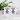 Anti-Stress fürs Yoga – Tasse in Rosa – Ansicht 02 #farbe_rosa