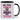 Anti-Stress fürs Yoga – Tasse in Schwarz – Ansicht 01 #farbe_schwarz