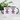 Anti-Stress fürs Yoga – Tasse in Schwarz – Ansicht 02 #farbe_schwarz