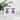 Anti-Stress fürs Yoga – Tasse in Weiß – Ansicht 02 #farbe_weiss
