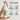 Thermosflasche aus Edelstahl – Material und Produkteigenschaften #farbe_weiss