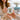 Anti-Stress für Tennisspieler – Tasse in Blau mit Geschenkkarton – Ansicht 05 #farbe_blau