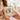 Anti-Stress für Tennisspieler – Tasse in Gelb – Ansicht 05 #farbe_gelb