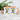 Anti-Stress für Tennisspieler – Tasse in Orange – Ansicht 02 #farbe_orange