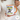 Anti-Stress für Tennisspieler – Tasse in Orange mit Geschenkkarton – Ansicht 03 #farbe_orange