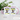 Anti-Stress für Tennisspieler – Tasse in Rosa – Ansicht 02 #farbe_rosa