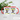 Anti-Stress für Tennisspieler – Tasse in Rot – Ansicht 02 #farbe_rot