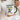 Anti-Stress für Tennisspieler – Tasse in Schwarz mit Geschenkkarton – Ansicht 03 #farbe_schwarz