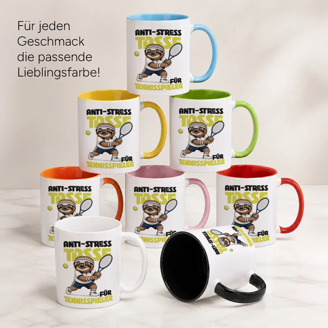 Im Geschenkkarton direkt verschenken