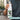 Weiße Thermosflasche mit Spruch für Lieblingsmenschen unterwegs #farbe_weiss