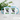 Anti-Stress für Golfer – Tasse in Blau – Ansicht 02 #farbe_blau