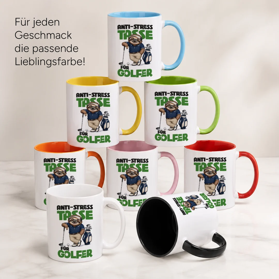 Im Geschenkkarton direkt verschenken