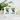 Anti-Stress für Golfer – Tasse in Gelb – Ansicht 02 #farbe_gelb