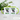 Anti-Stress für Golfer – Tasse in Grün – Ansicht 02 #farbe_gruen