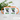 Anti-Stress für Golfer – Tasse in Orange mit Geschenkkarton – Ansicht 02 #farbe_orange