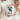 Anti-Stress für Golfer – Tasse in Orange mit Geschenkkarton – Ansicht 03 #farbe_orange