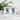 Anti-Stress für Golfer – Tasse in Rosa mit Geschenkkarton – Ansicht 02 #farbe_rosa