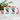 Anti-Stress für Golfer – Tasse in Rot – Ansicht 02 #farbe_rot