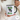 Anti-Stress für Golfer – Tasse in Schwarz – Ansicht 03 #farbe_schwarz