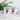 Anti-Stress für Tänzerinnen – Tasse in Blau – Ansicht 02 #farbe_blau