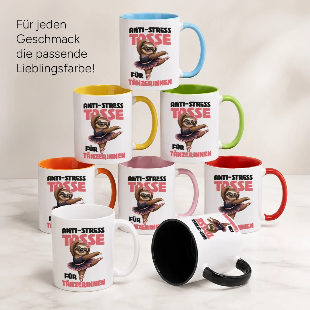 Im Geschenkkarton direkt verschenken
