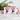 Anti-Stress für Tänzerinnen – Tasse in Rot – Ansicht 02 #farbe_rot