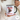 Anti-Stress für Tänzerinnen – Tasse in Schwarz mit Geschenkkarton – Ansicht 03 #farbe_schwarz
