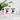 Anti-Stress für Tänzerinnen – Tasse in Weiß – Ansicht 02 #farbe_weiss