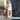 Weiße Thermosflasche mit Spruch für Lieblingsmenschen unterwegs #farbe_weiss
