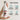 Thermosflasche aus Edelstahl – Material und Produkteigenschaften #farbe_weiss