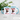 Anti-Stress für Ballerinas – Tasse in Blau mit Geschenkkarton – Ansicht 02 #farbe_blau